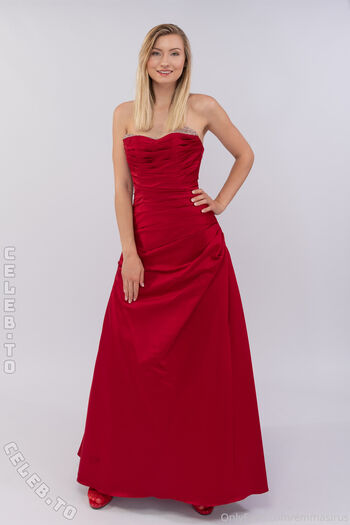 Full leaked Emma sirus private onlyfans photo