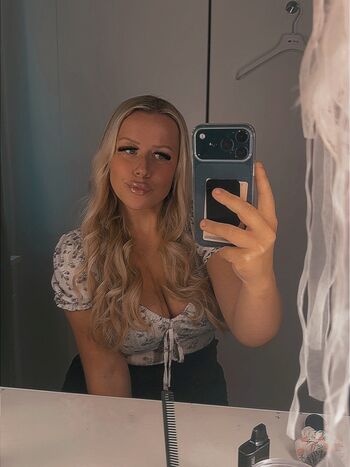 Emma Solander