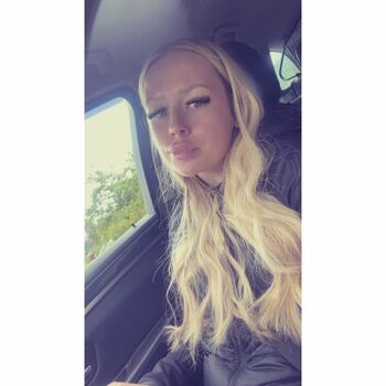 Full leaked Emma solander private photo