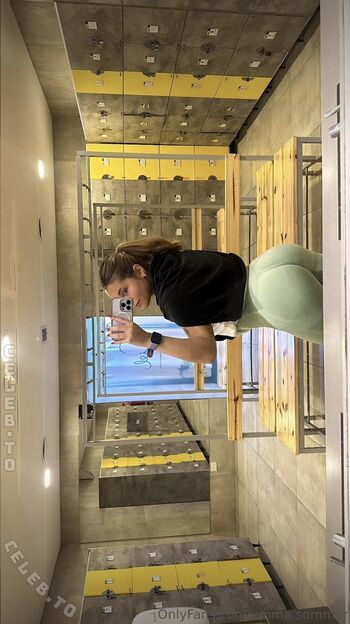 Full leaked Emma sommer private onlyfans photo