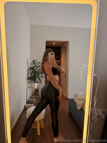 Emma Spice