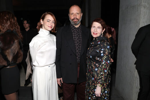 Full leaked Emma stone page private onlyfans photo