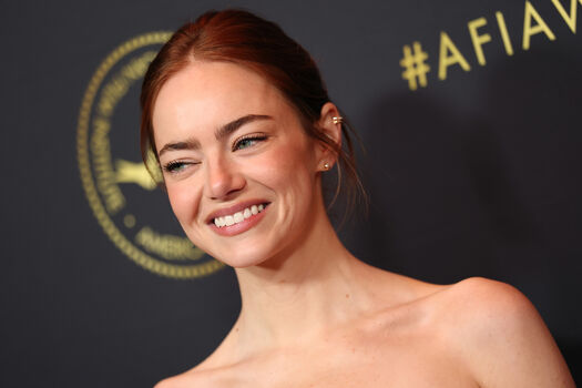 Full leaked Emma stone page private onlyfans photo