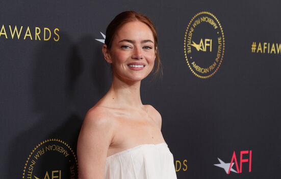 Full leaked Emma stone page private onlyfans photo