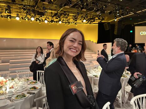 Full leaked Emma stone page private onlyfans photo