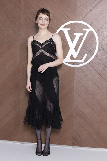 Full leaked Emma stone page private onlyfans photo