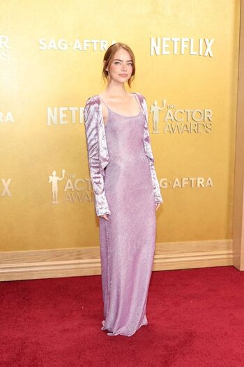 Full leaked Emma stone page private onlyfans photo