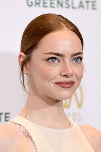 Full leaked Emma stone page private onlyfans photo