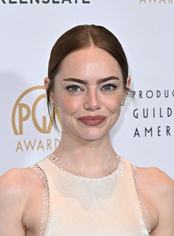 Full leaked Emma stone page private onlyfans photo