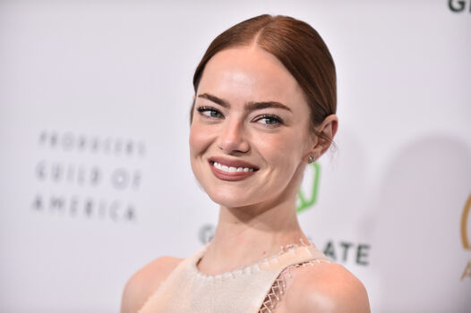 Full leaked Emma stone page private onlyfans photo