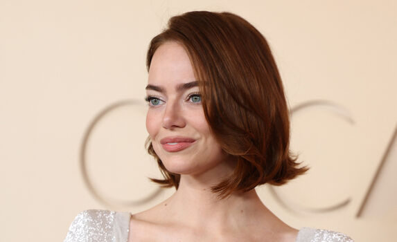 Full leaked Emma stone page private onlyfans photo