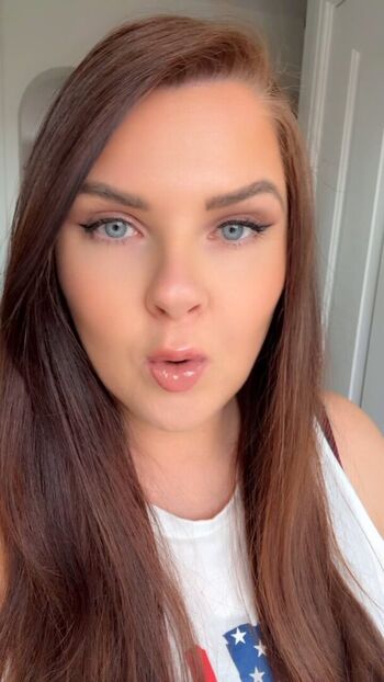 Full leaked Emma storm private photo