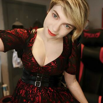 Full leaked Emma thorne private photo