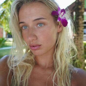 Full leaked Emma van tussenbroek page private photo