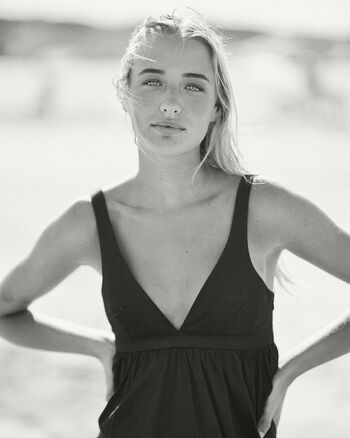 Full leaked Emma van tussenbroek page private photo