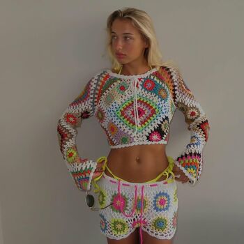 Full leaked Emma van tussenbroek private photo
