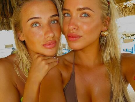 Full leaked Emma van tussenbroek private photo