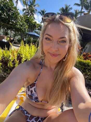 Full leaked Emma vardy private photo