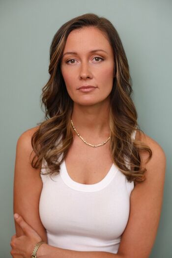 Full leaked Emma vigeland private photo