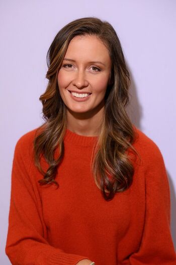 Full leaked Emma vigeland private photo