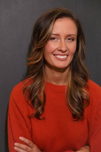 Full leaked Emma vigeland private photo