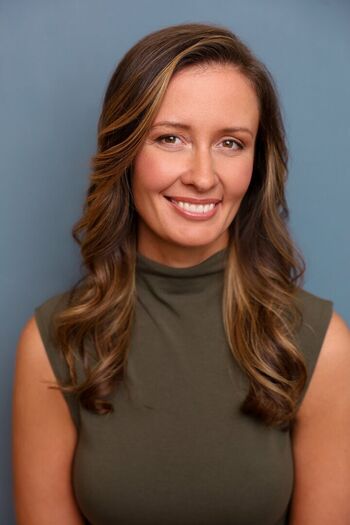 Full leaked Emma vigeland private photo