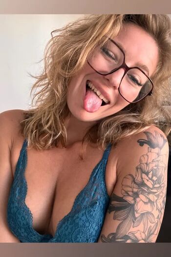 Full leaked Emma wallace private photo