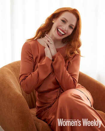 Emma Watkins