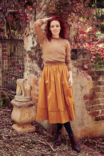 Full leaked Emma watkins private photo