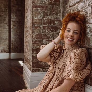 Full leaked Emma watkins private photo