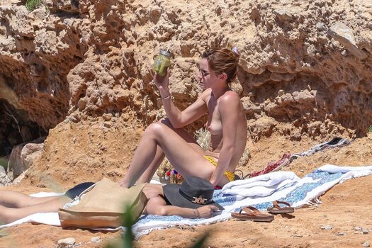 Full leaked Emma watson  page private onlyfans photo