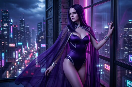 Full leaked Emma watson  page private onlyfans photo