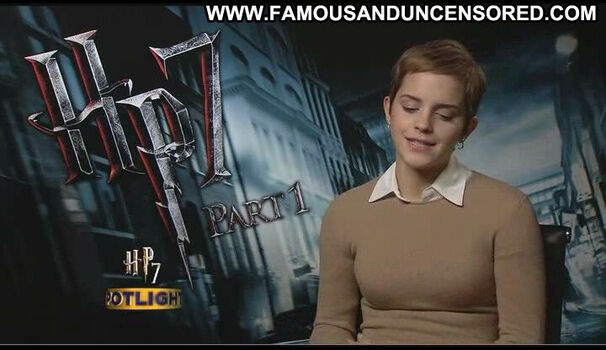 Full leaked Emma watson private onlyfans photo