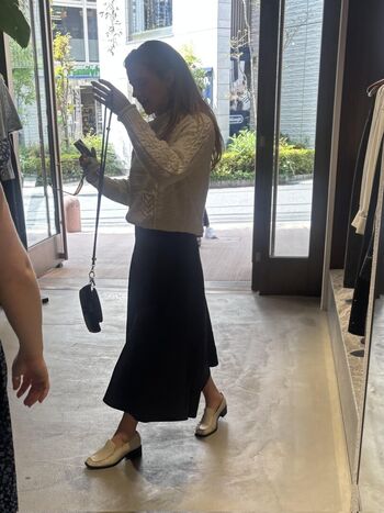 Full leaked Emma watson private photo