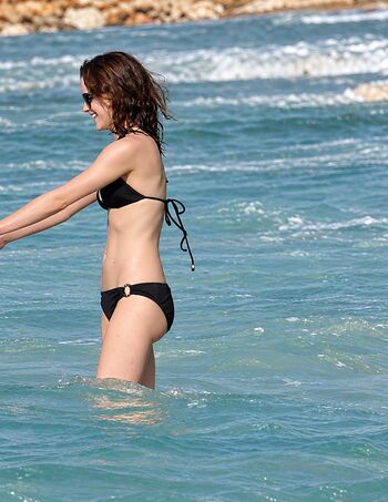 Emma Watson