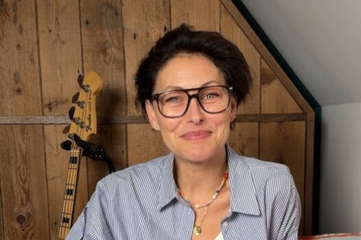 Full leaked Emma willis private onlyfans photo