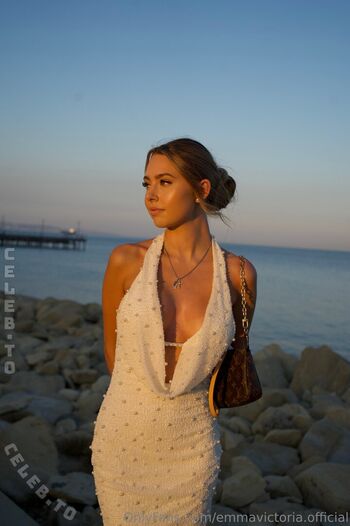 Full leaked Emma winter private photo