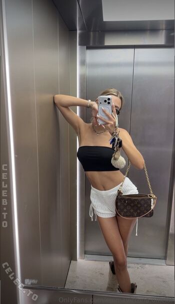 Full leaked Emma winter private photo