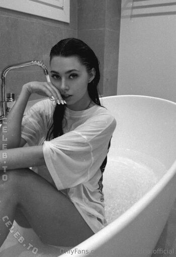 Full leaked Emma winter private onlyfans photo