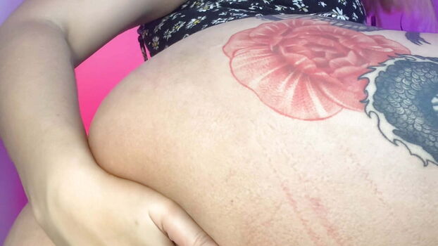 Full leaked Emma zane private onlyfans photo