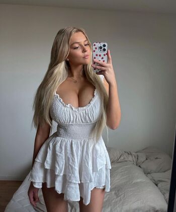Full leaked Who is this / private photo