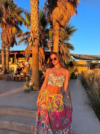 Full leaked Emmaa char private onlyfans photo