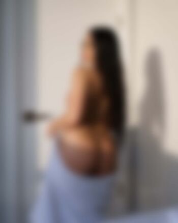 Full leaked Emmaameera private photo