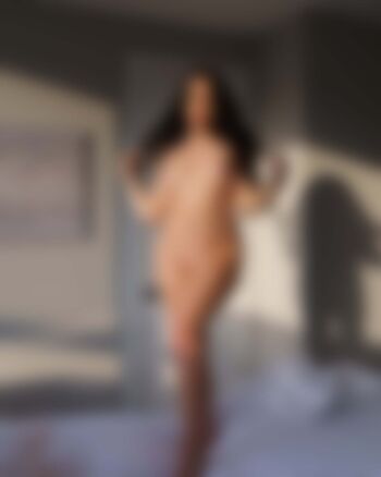 Full leaked Emmaameera private photo