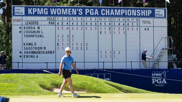 Full leaked Emmabaker private onlyfans photo