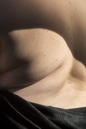 Full leaked Emmabaker private onlyfans photo