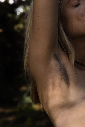 Full leaked Emmabaker private onlyfans photo