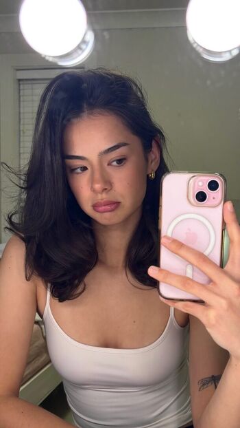 Full leaked Emmabristow private onlyfans photo