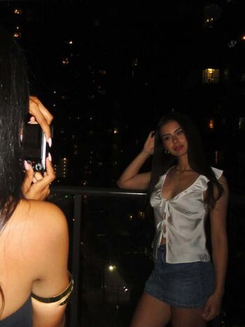 Full leaked Emmabristow private onlyfans photo