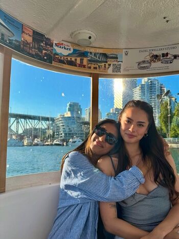 Full leaked Emmabristow private onlyfans photo